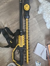 hedge cordless trimmer for sale hedge cordless trimmer for sale Gary