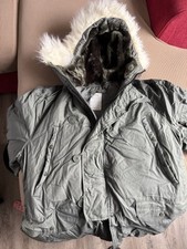 Vintage extreme cold for sale  Oxnard