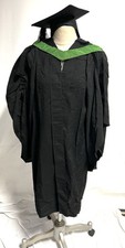 Ede ravenscroft academic for sale  BRISTOL