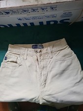 Falmer women jeans for sale  DINGWALL