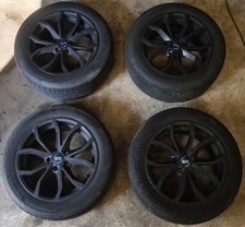 Audi skoda df807 gebraucht kaufen  Limbach-Oberfrohna