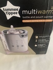 Tommee tippee multiwarm for sale  HAYES