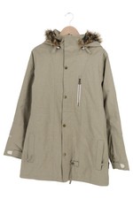 Armada skijacke damen gebraucht kaufen  Deutschland