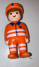 Playmobil figure bin for sale  ANDOVER