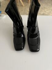 Bottines femme d'occasion  Orly