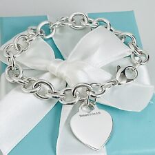 7.75 tiffany engravable for sale  Madison