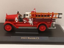 Maxim 1923 feuerwehr gebraucht kaufen  Lauda-Königshofen