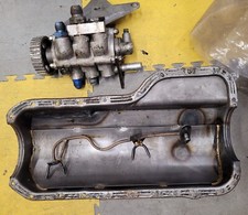 Ford pinto dry for sale  BILLINGSHURST