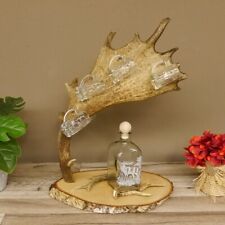 Schnaps anbieter birkeschild gebraucht kaufen  Nagel