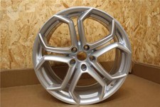 470601017 front alloy for sale  UK