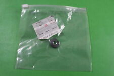 Cabo de embreagem Kawasaki fabricante de equipamento original 1969-2015 KLT200 G3TR VN800 46056-005 NOVO NA CAIXA comprar usado  Enviando para Brazil