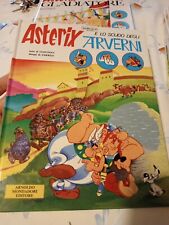 collezione asterix usato collezione asterix usato Torre di Mosto