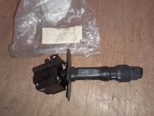 Leva devio guida usato  Savigliano