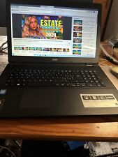 Acer aspire e17 usato  Torre di Ruggiero