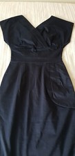 Vivien holloway dress for sale  LONDON