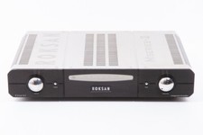 Roksan caspian integrated for sale  LANGPORT