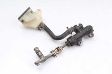Bremspumpe bremse hinten gebraucht kaufen  Trebbin