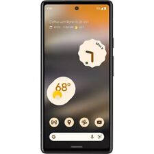 Google ga02998uspp pixel for sale  Rogers