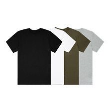 basically xl shirts men s for sale  Saint Paul