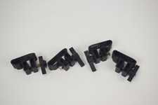 Yakima bar clips for sale  Seattle