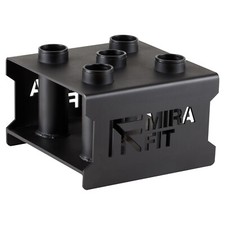 Mirafit olympic barbell for sale  UK