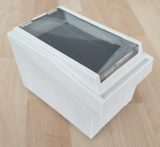Fellowes lynx floppy for sale  GREENFORD