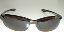Maui jim 405 for sale  USA