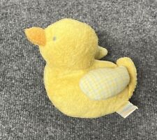 Miniwear classics duck for sale  Mazon