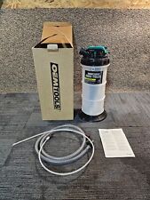 Oemtools liter pneumatic for sale  North Salt Lake