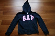 Gap sweatshirt jacke gebraucht kaufen  Ingelheim am Rhein