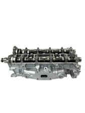 Genuine ford 2.0l for sale  Dallas