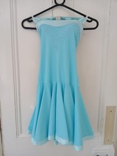 competition ballroom dance dresses for sale competition ballroom dance dresses for sale BRECON