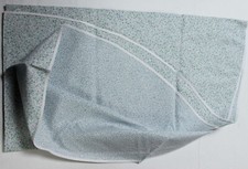 Wende tischdecke streublümche gebraucht kaufen  Jülich