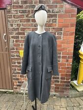 Vintage midwife coat for sale  MANCHESTER
