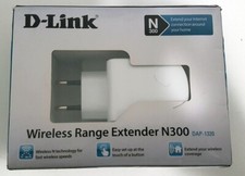 Estensore rete wireless usato  Italia