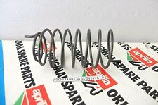 Per aprilia 0239762 usato  Cagliari