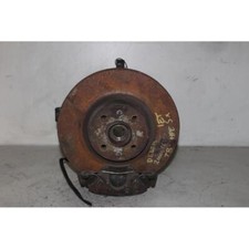 Mozzo ant. completo usato  Bedizzole