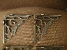 Antique style cast for sale  BRADFORD