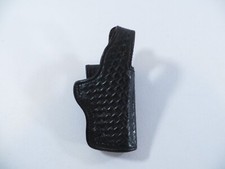 Hume black basket for sale  Partlow