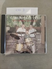 Gazebo jazz new d'occasion  Sennecey-le-Grand