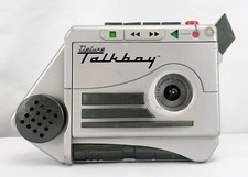 Home alone talkboy for sale  Lexington