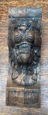Antique circa 1850 for sale  LONDON