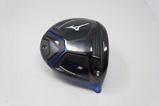 Mizuno 220 limited for sale  Hartford