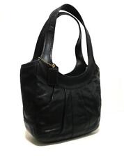 Mint coach ergo for sale  Jersey City