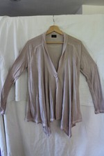 Liebeskind berlin cardigan gebraucht kaufen  Eutin