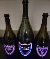 Magnum empty dom for sale  Miami