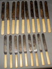 Great lot antique for sale  Derry