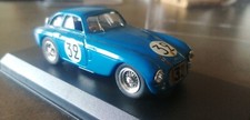 Ferrari 166mm 1951 d'occasion  Saint-Etienne