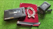 Sony walkman 6c gebraucht kaufen  Roth