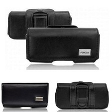 Gürtel handy tasche gebraucht kaufen  Kerpen